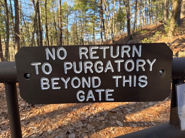 US-8423 Purgatory Chasm State Reservation